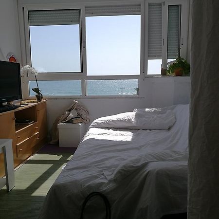 Una Ventana Al Mar Torrevieja Zewnętrze zdjęcie
