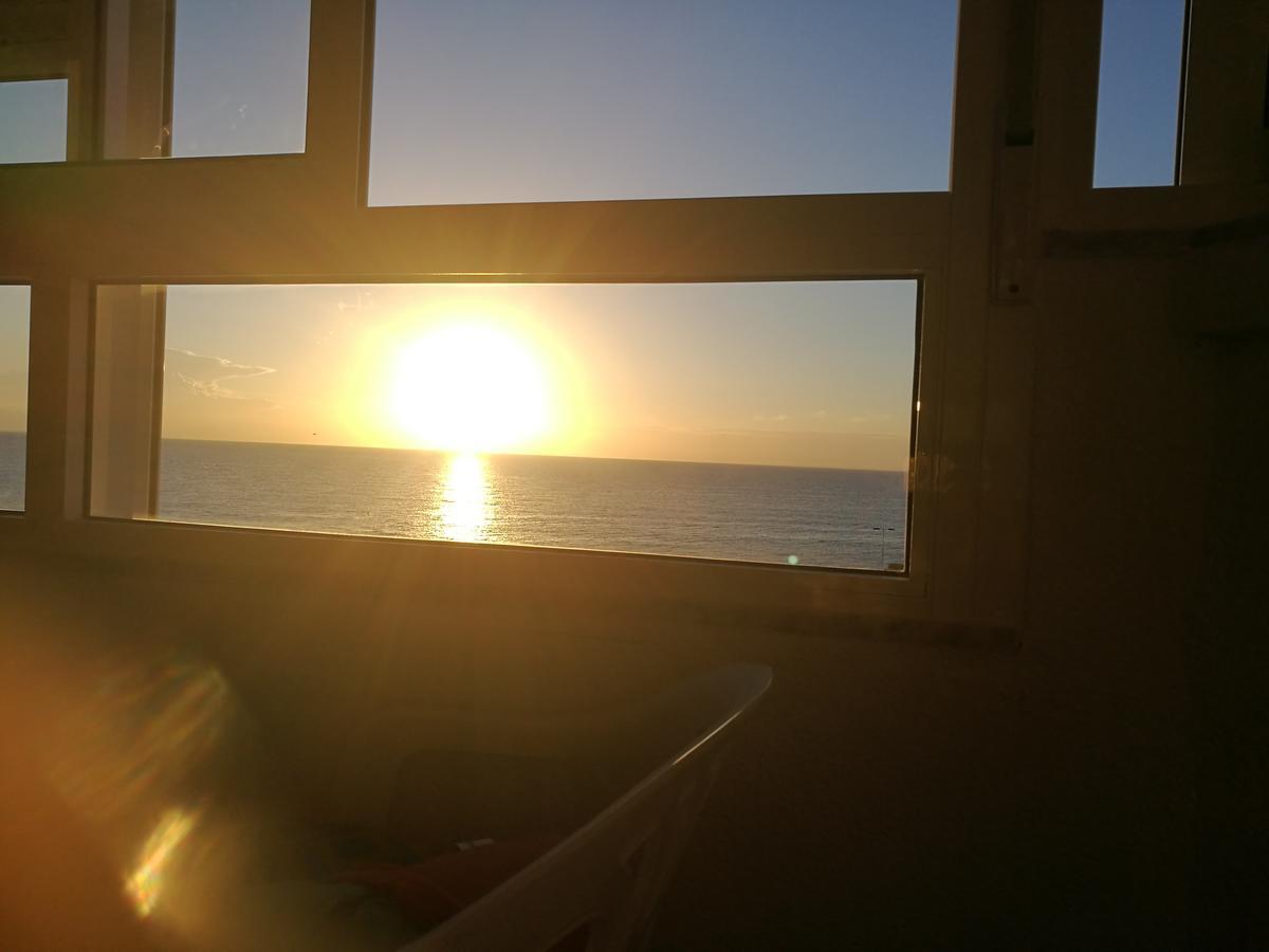 Una Ventana Al Mar Torrevieja Zewnętrze zdjęcie