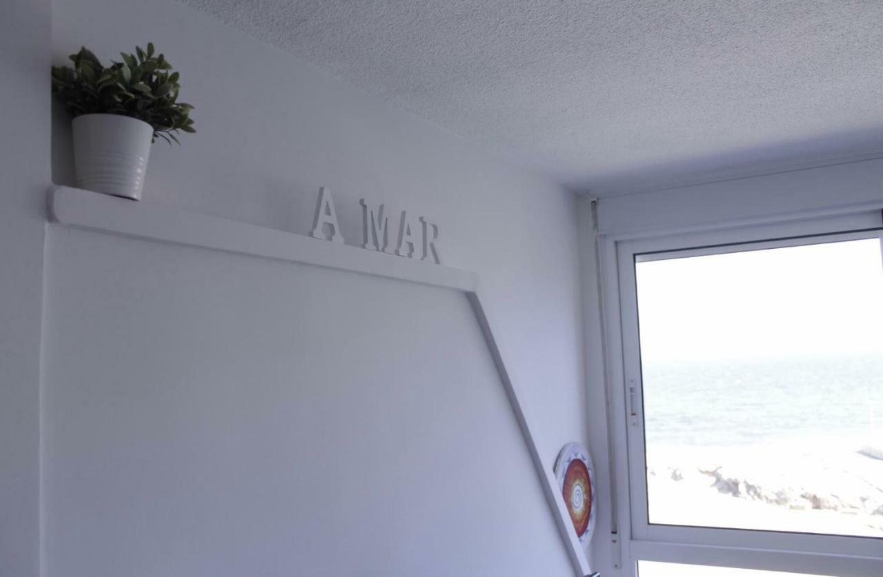 Una Ventana Al Mar Torrevieja Zewnętrze zdjęcie